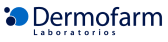 dermofarm-logo