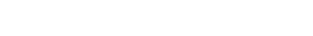 logo footer