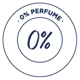 Sin perfume