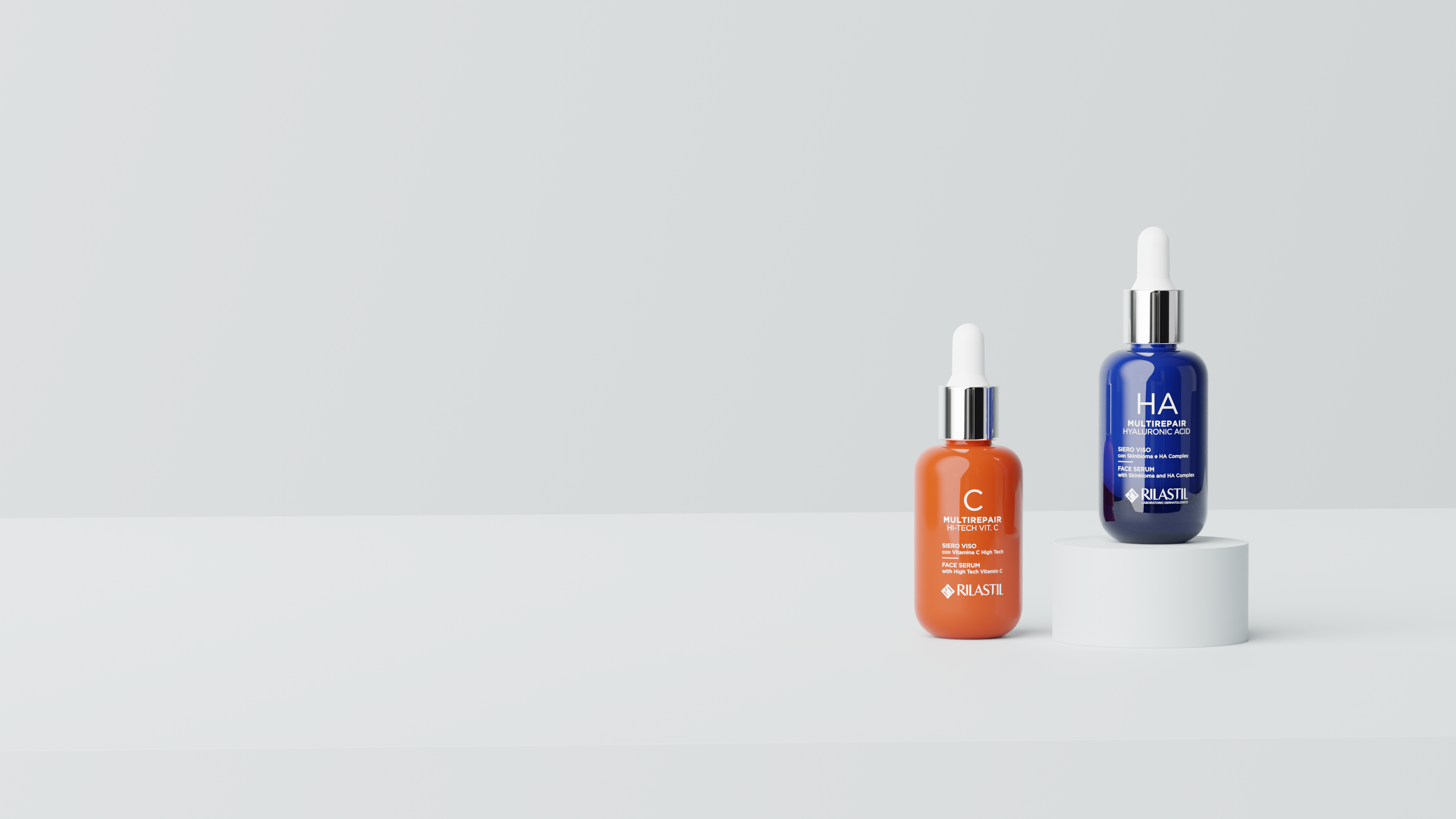 landing-c16bd817-b016-40b5-b1c7-9bfd2267420d