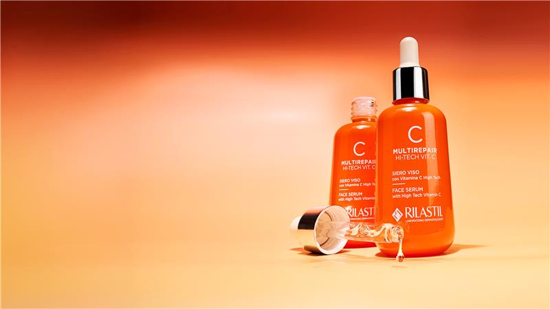 landing-c6fea445-e78e-4da7-bc23-0c887a440ecc