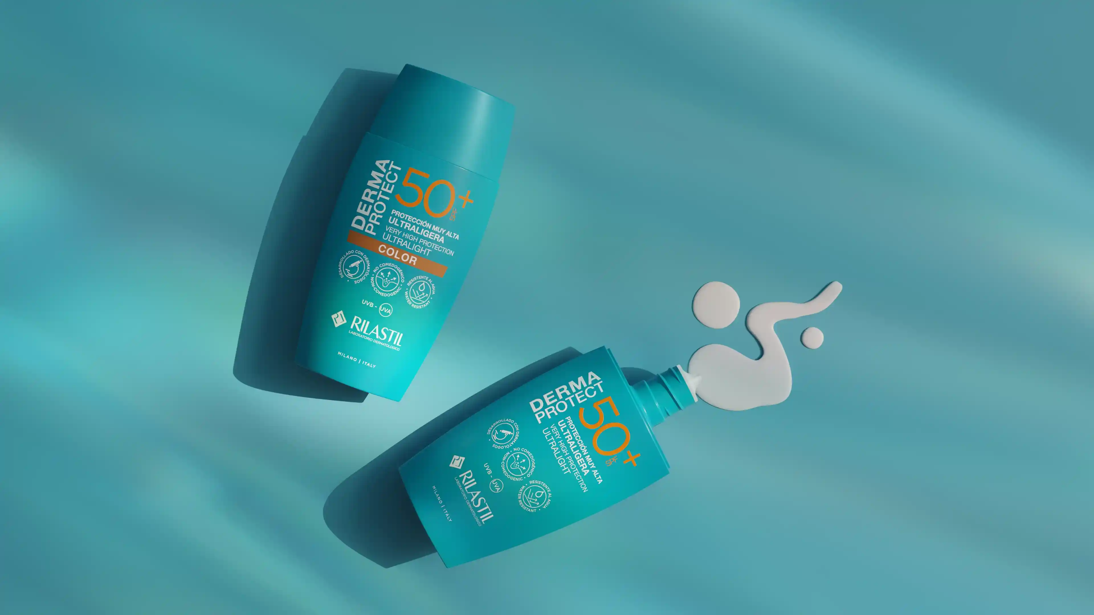 5f8ad53e-463c-411b-8687-3ac5ab7f3de6-Dermaprotect SPF50+
