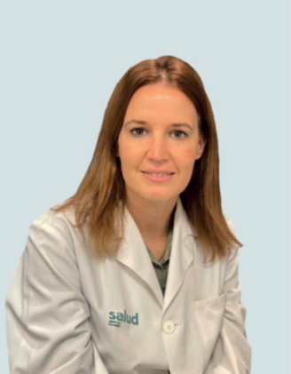 5f8ad53e-463c-411b-8687-3ac5ab7f3de6-Dra. Tamara Grácia
