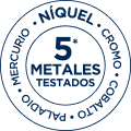 media-194c70f2-9757-4331-80aa-7675ebada53c