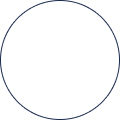 media-d1be96e7-1727-414e-a45e-c5b9280c2d4c