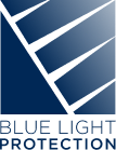 media-426ae7e5-8252-4683-bbbc-f162585f8c1d