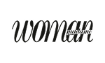 WOMAN MADAME FIGARO