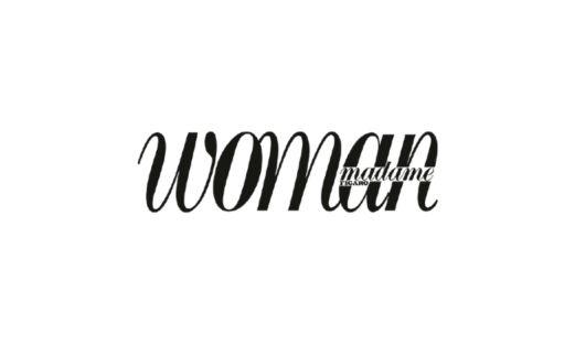 WOMAN MADAME FIGARO