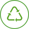 MATERIAL RECICLABLE