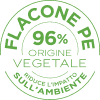 FLACONE PE