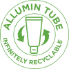 ALUMINIO