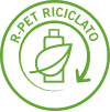 PET RECICLADO