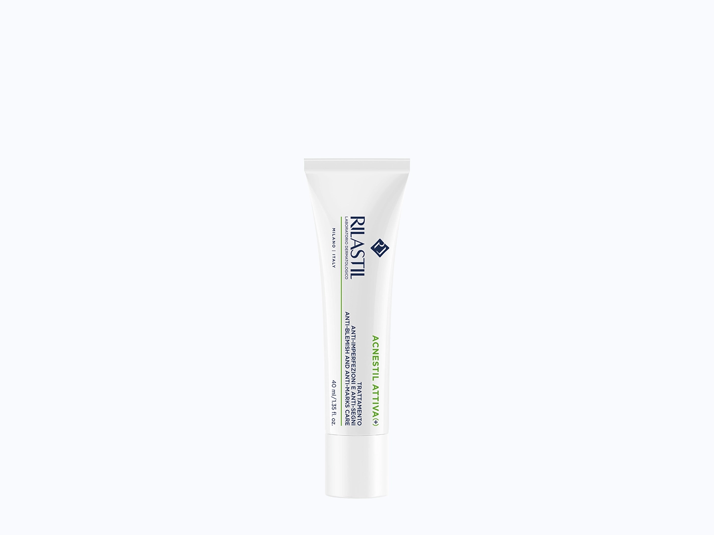 product1