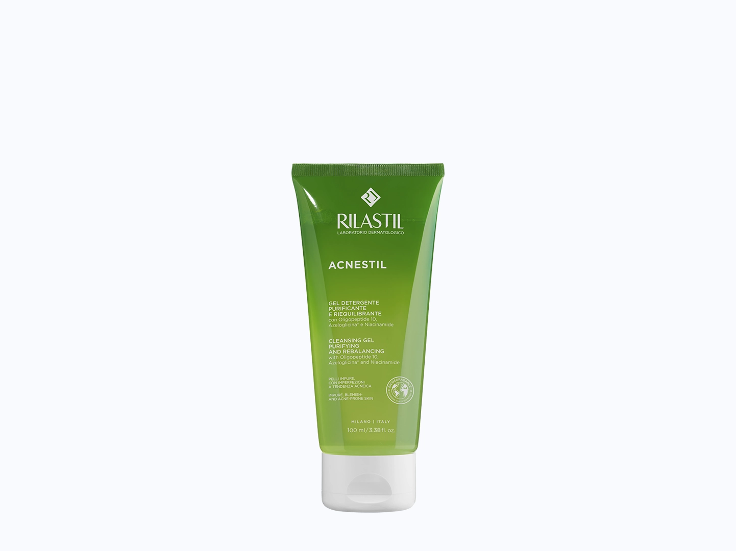 product1