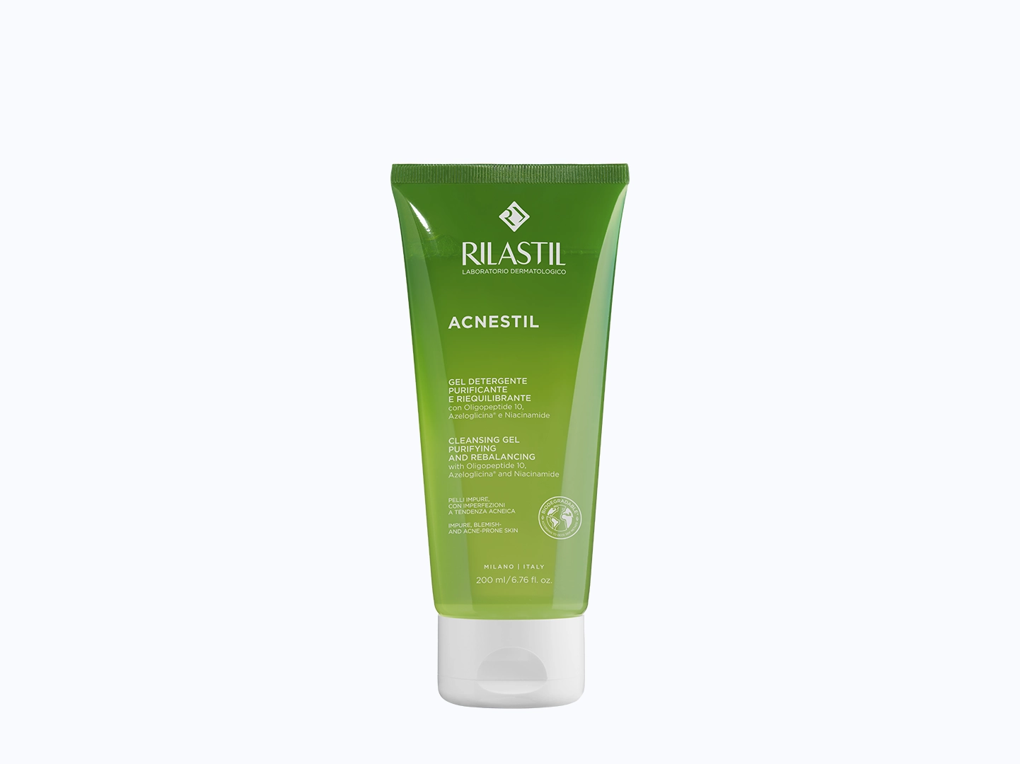 product1