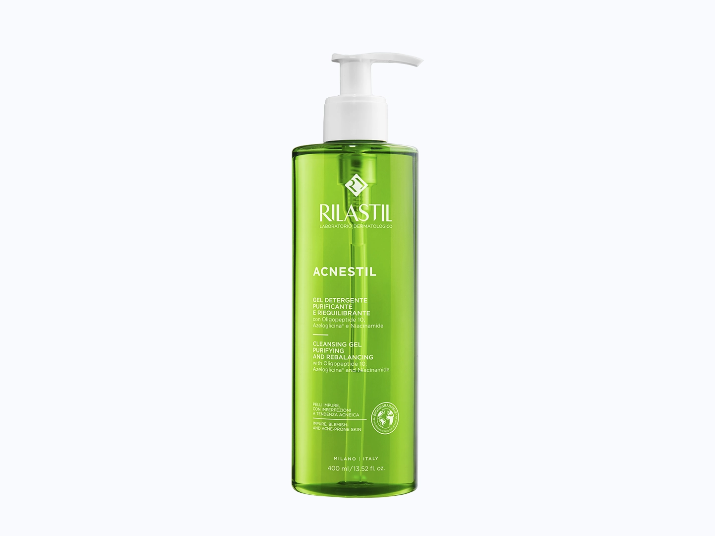 product1