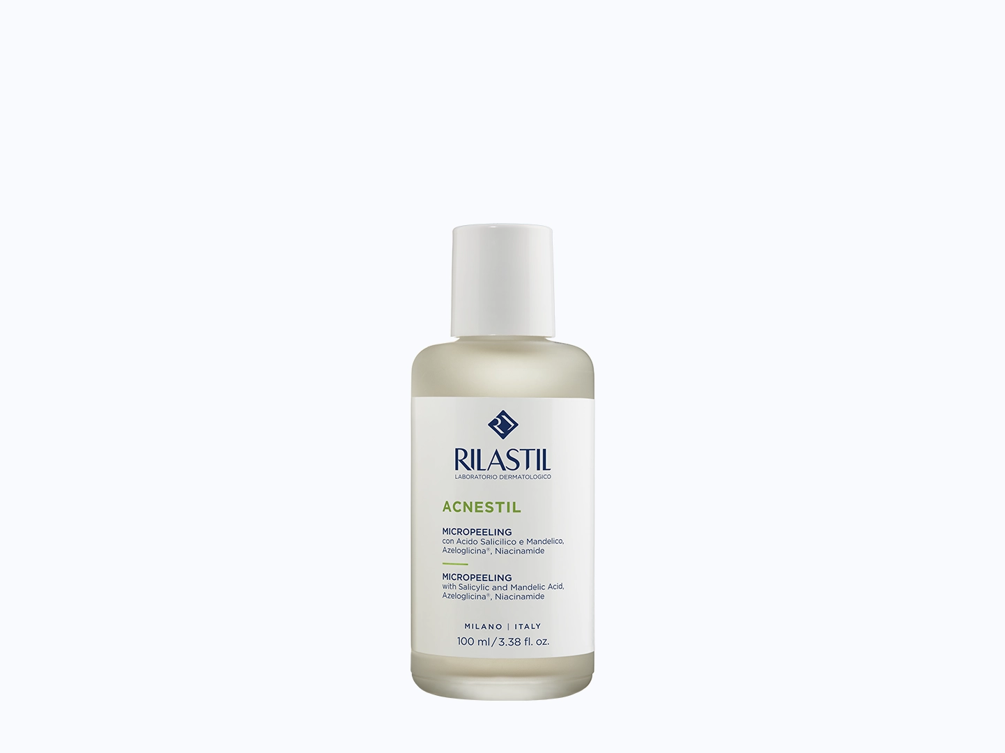 product1
