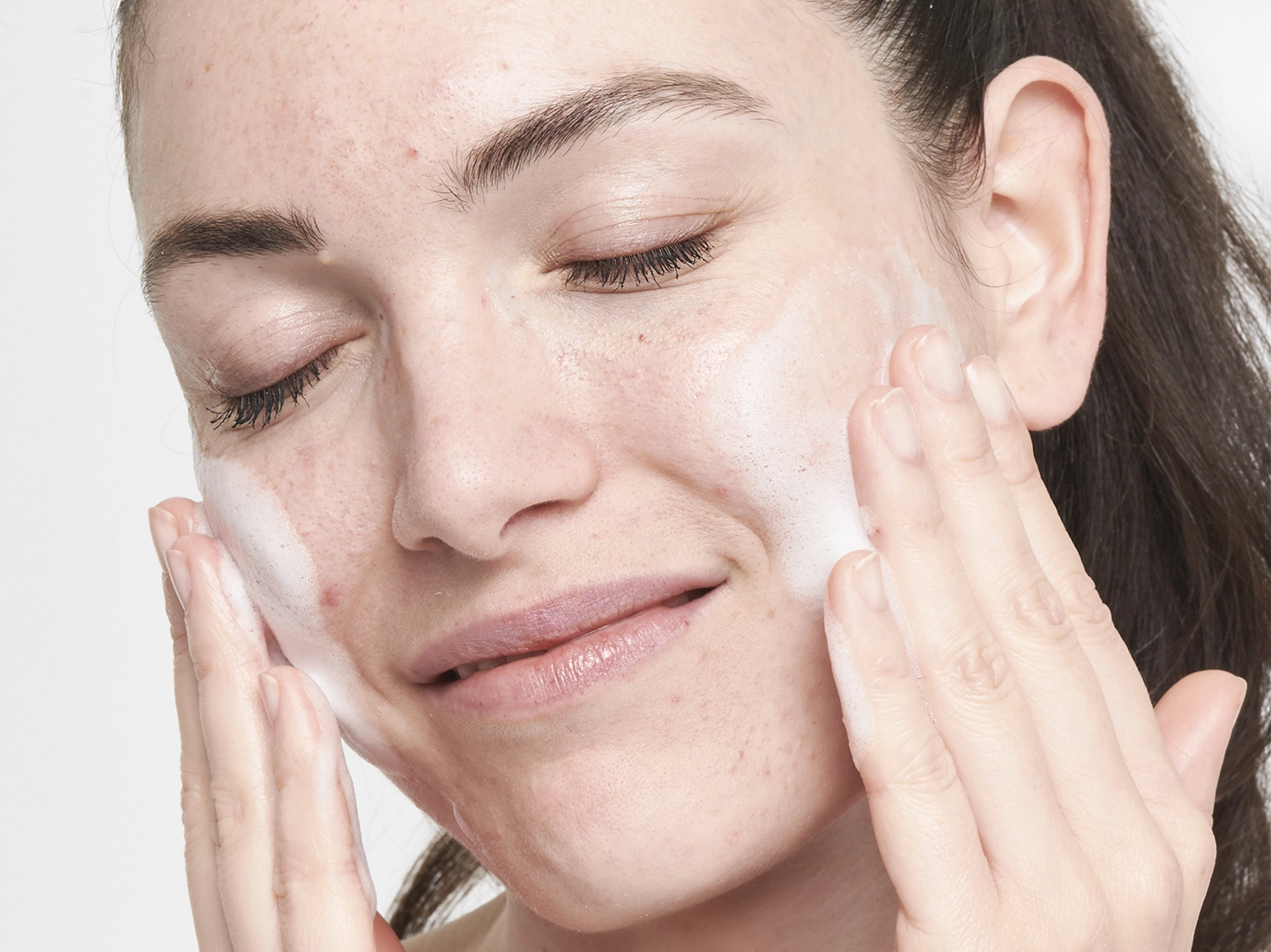 rilastil product actives