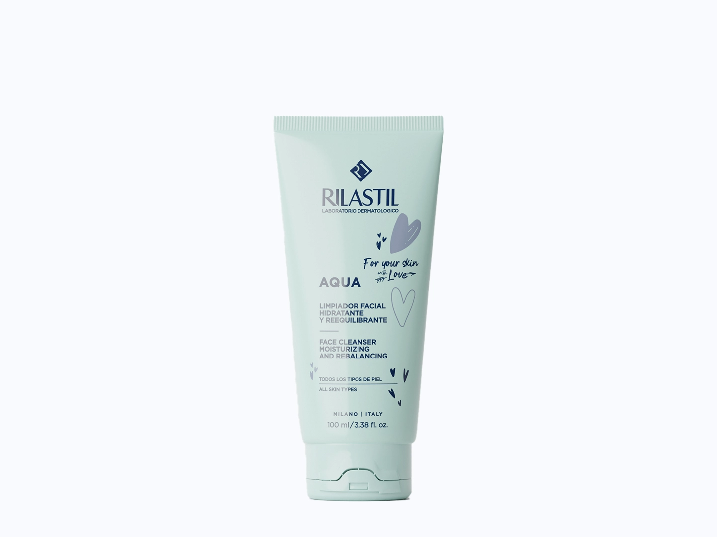 product1