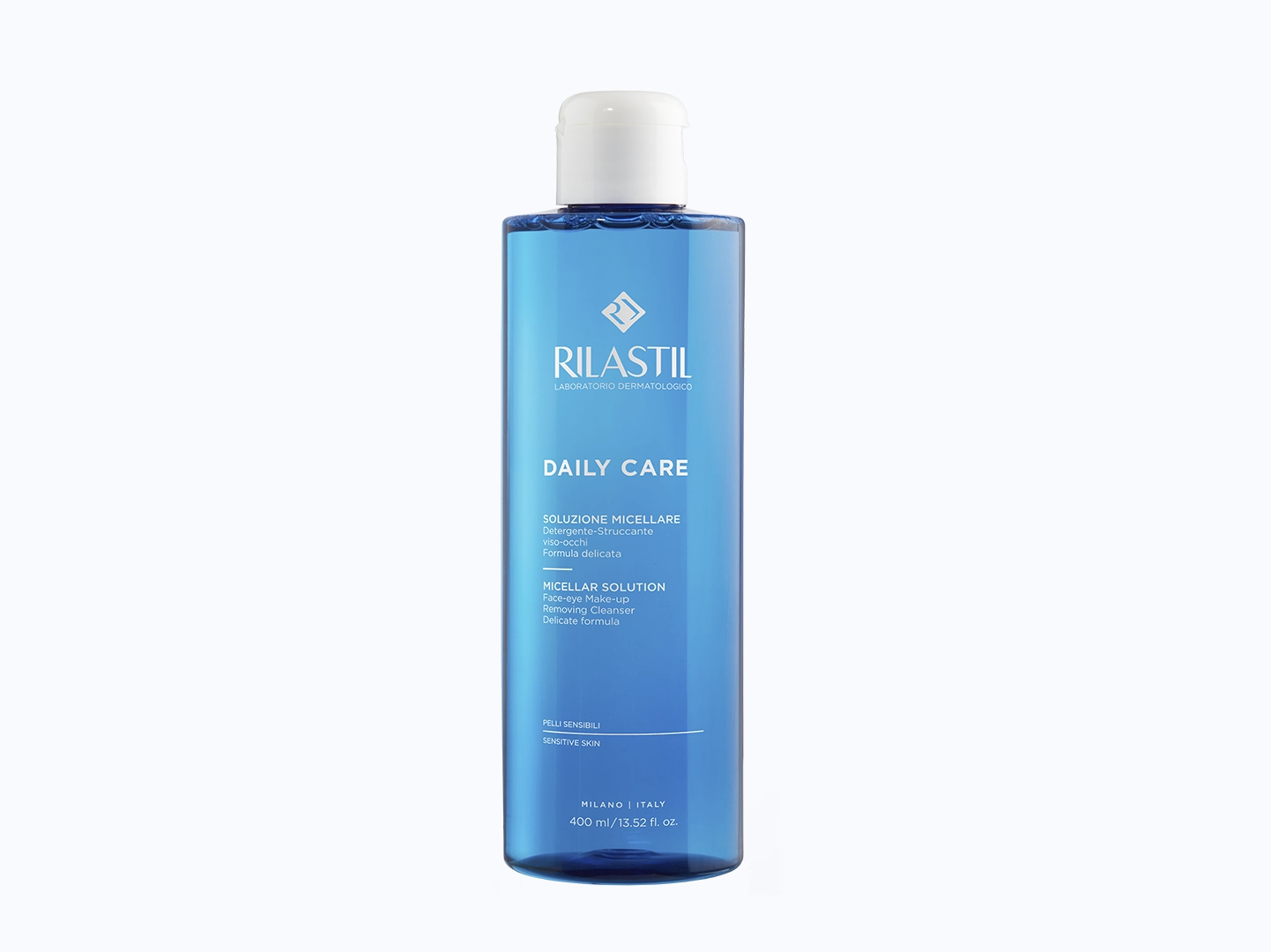 product1