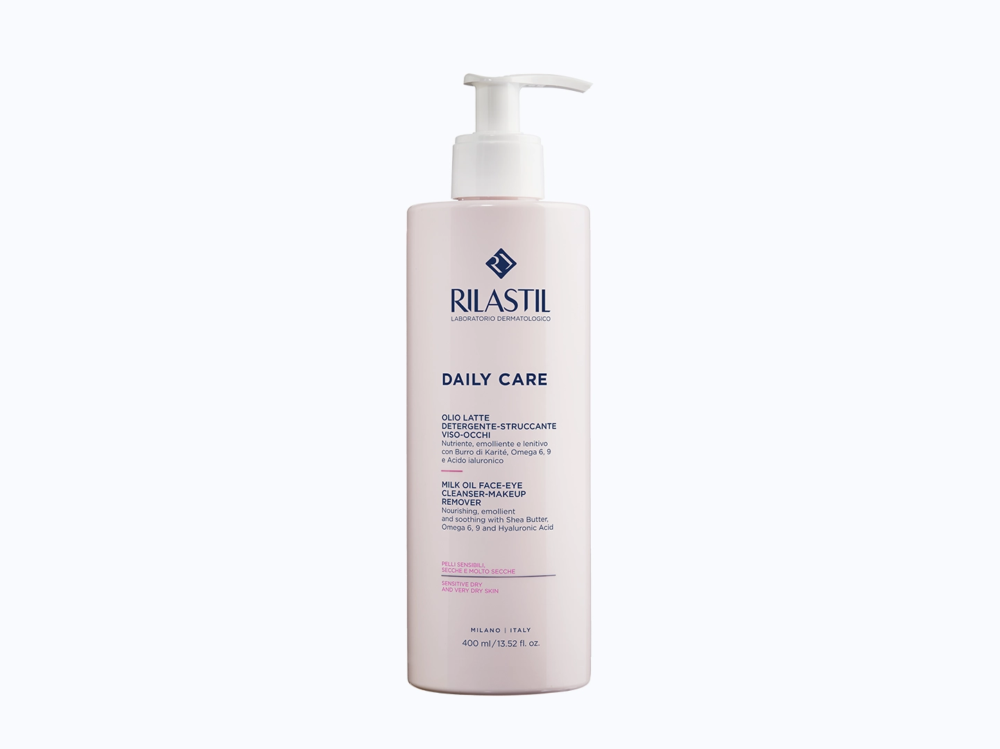 product1