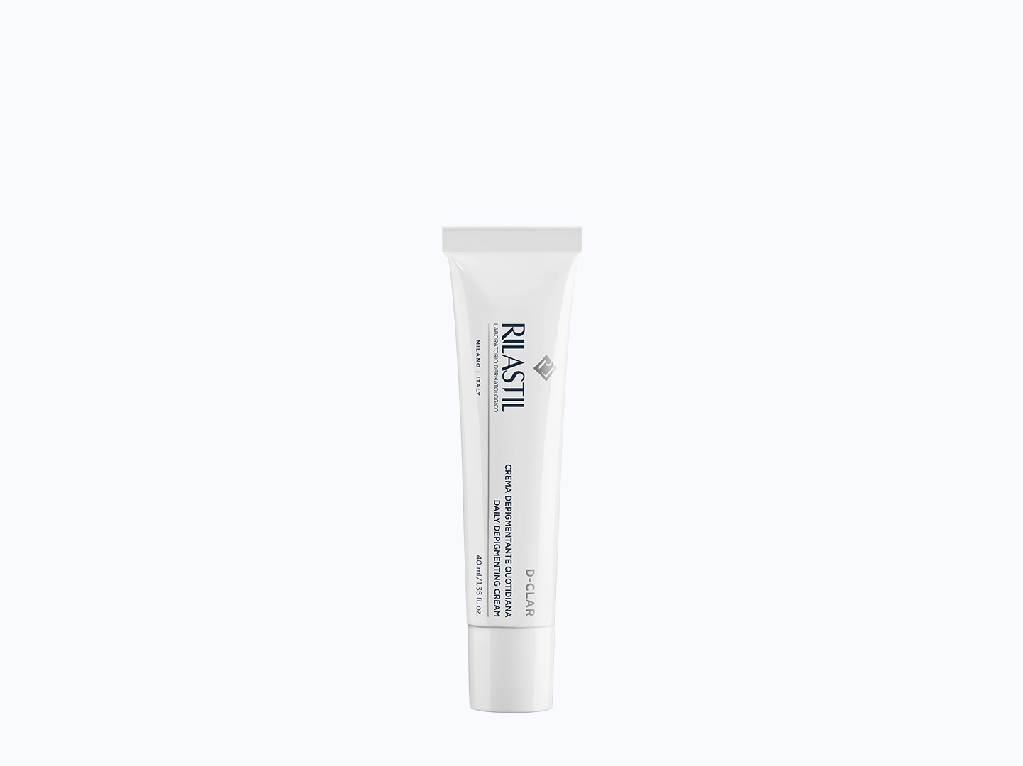 product1