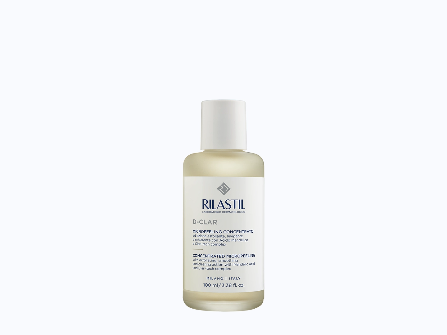 product1