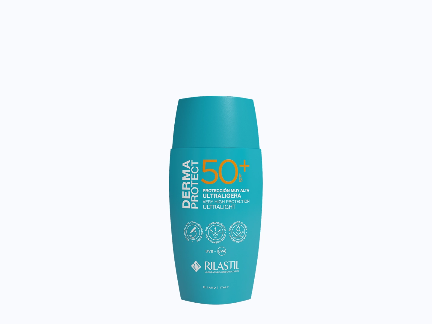 product1