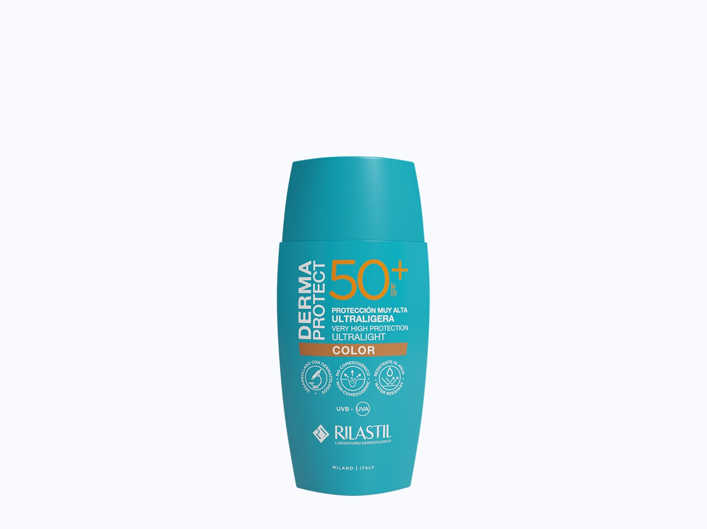 product1