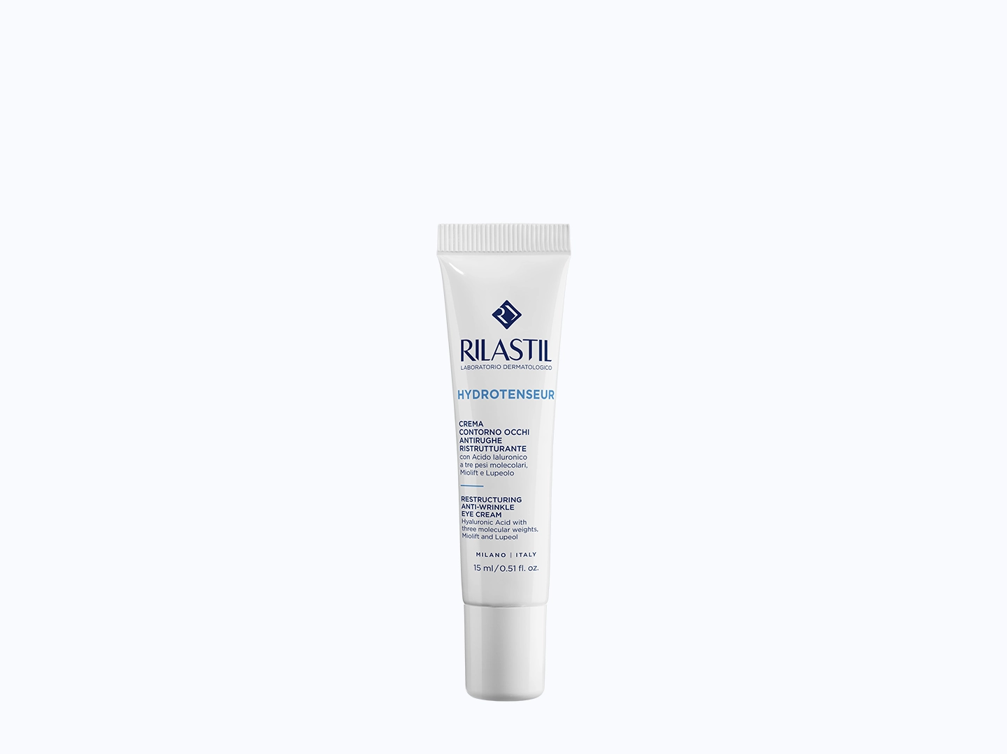 product1