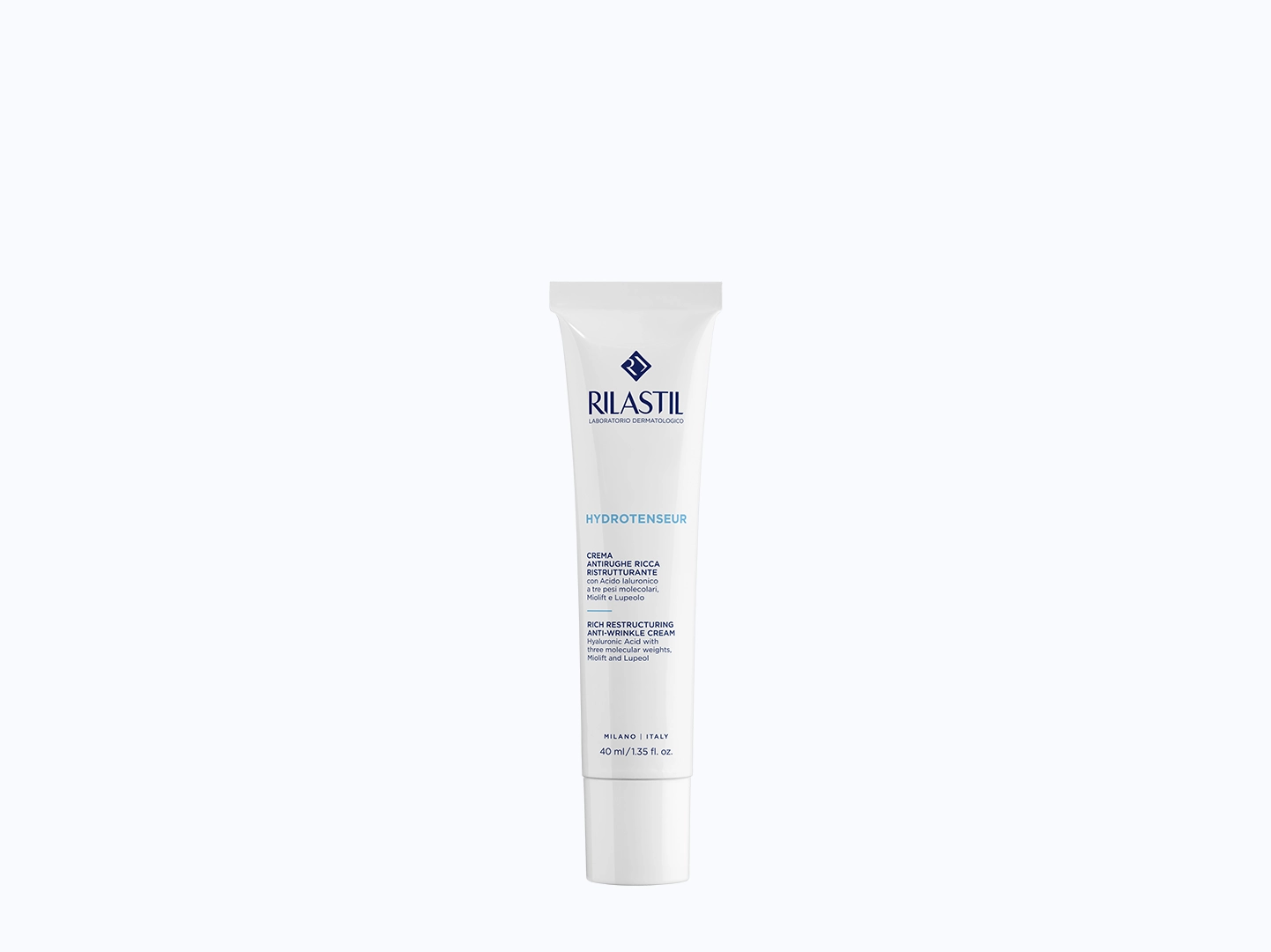 product1