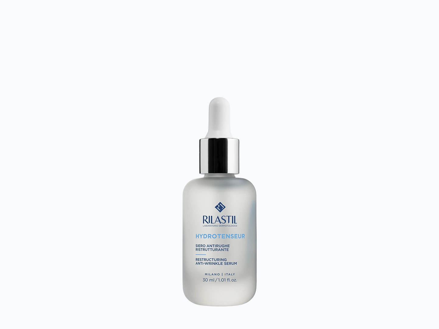 product1