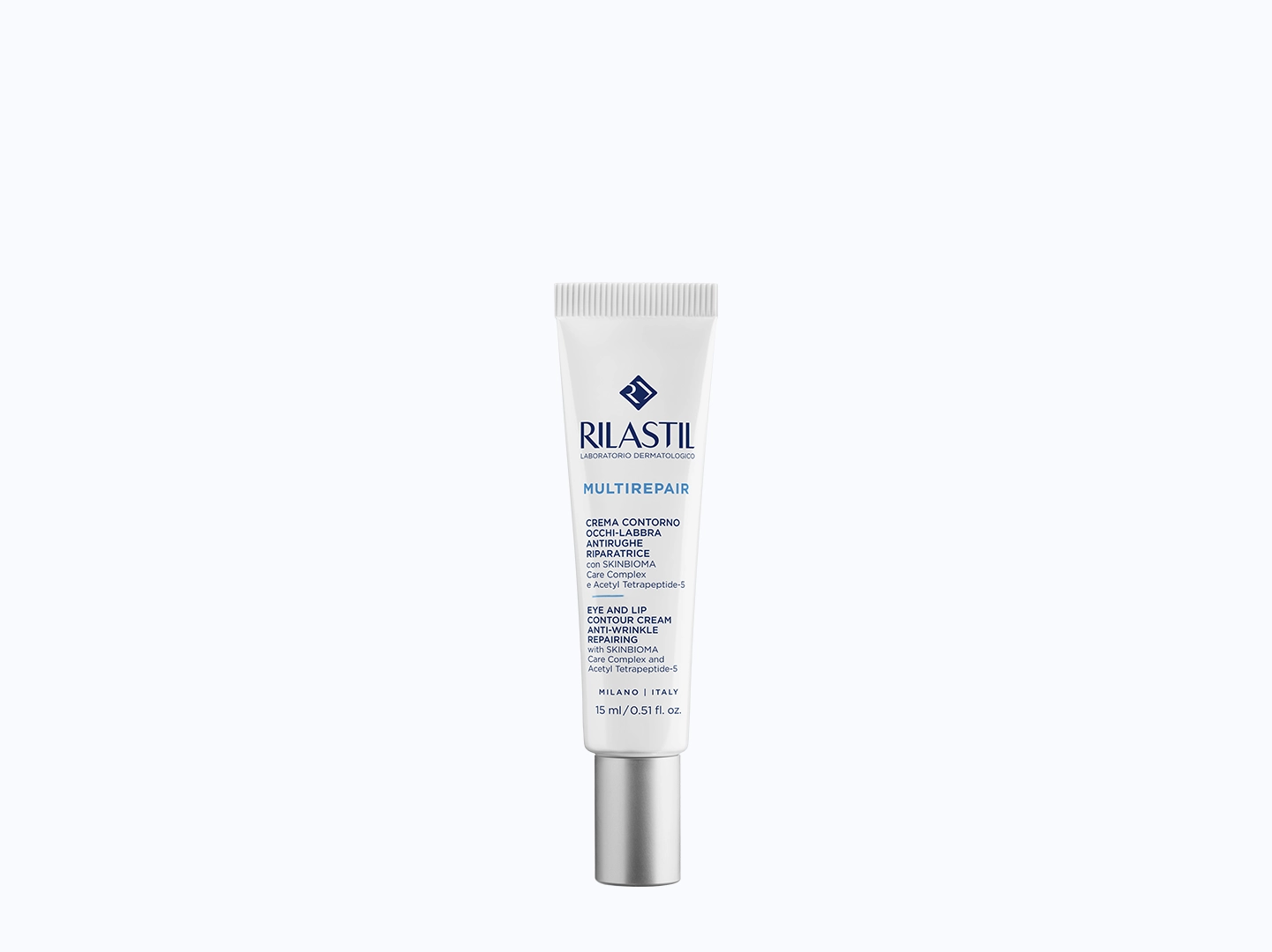 product1