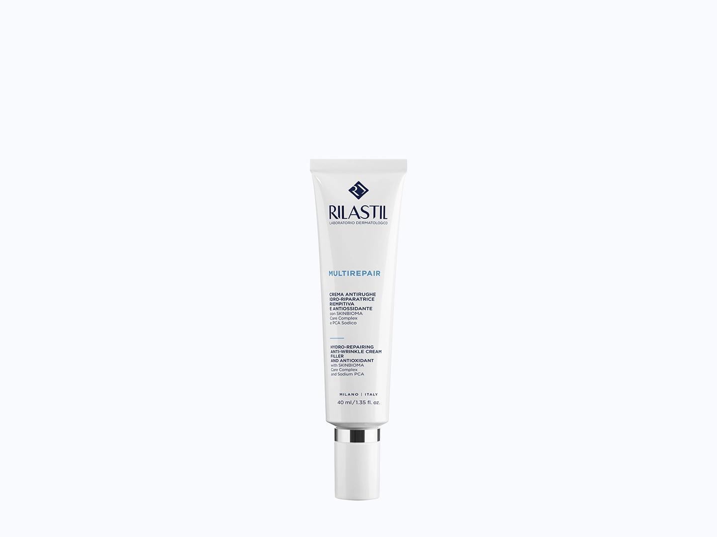 product1