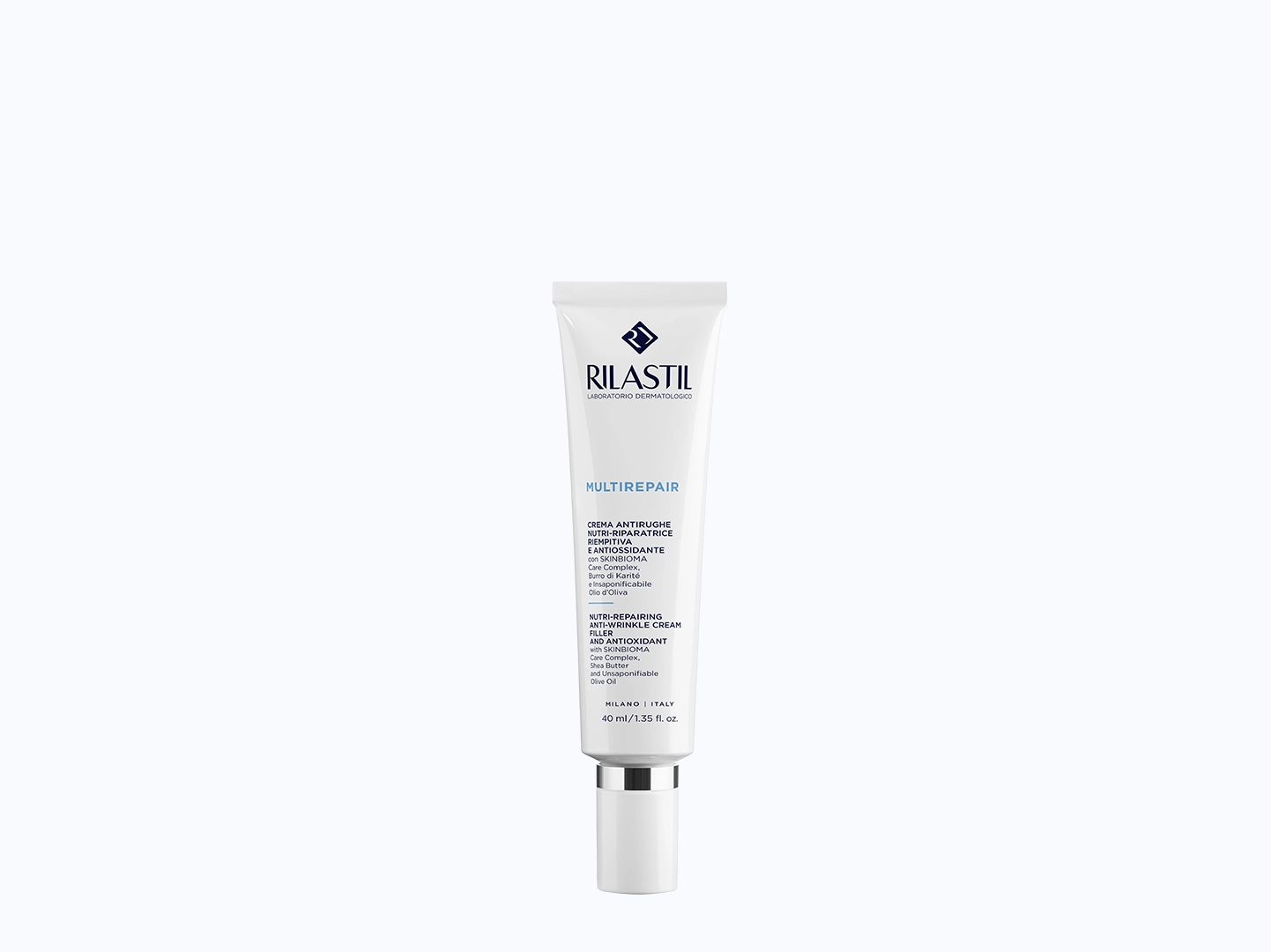 product1
