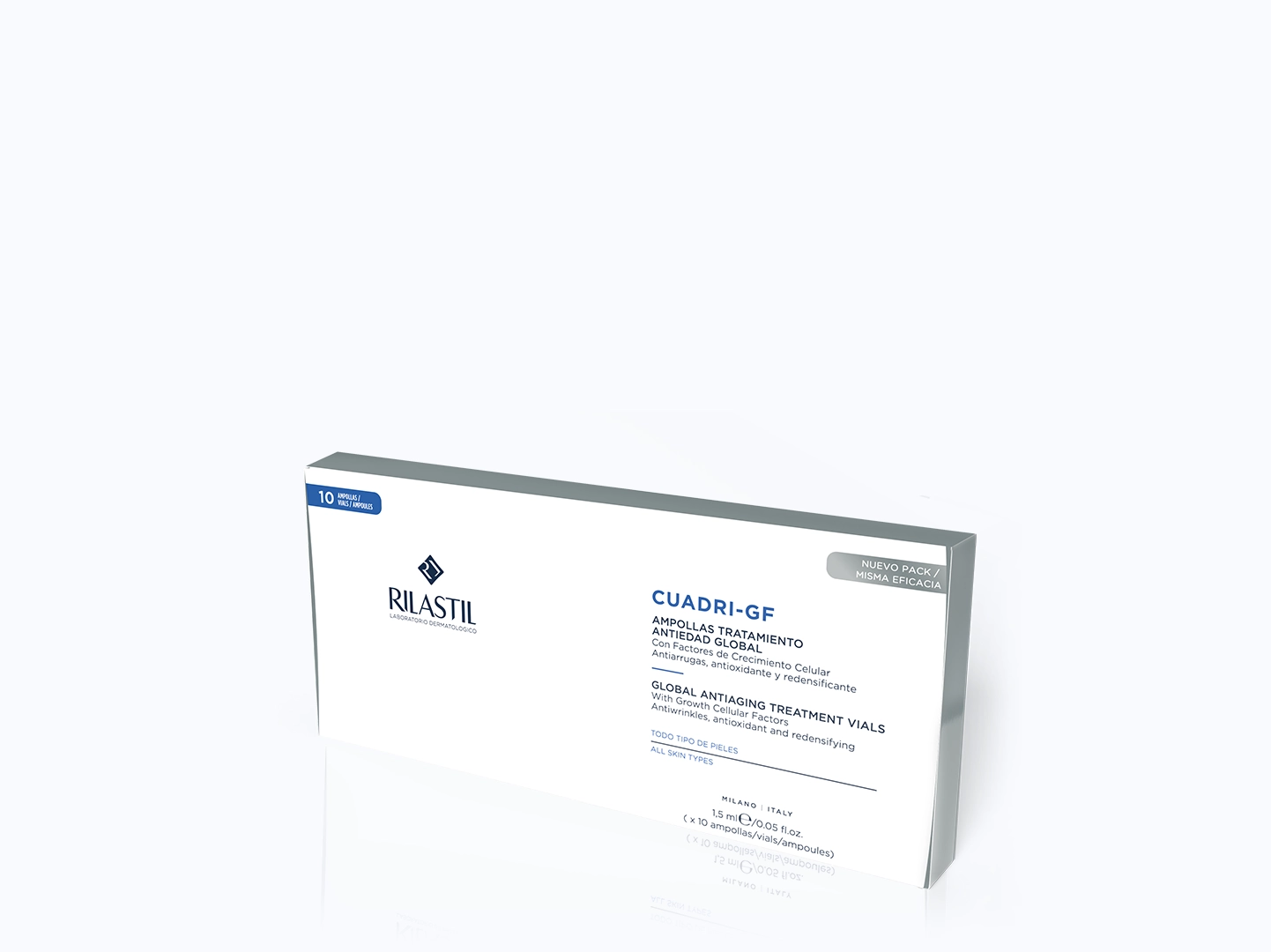 product1