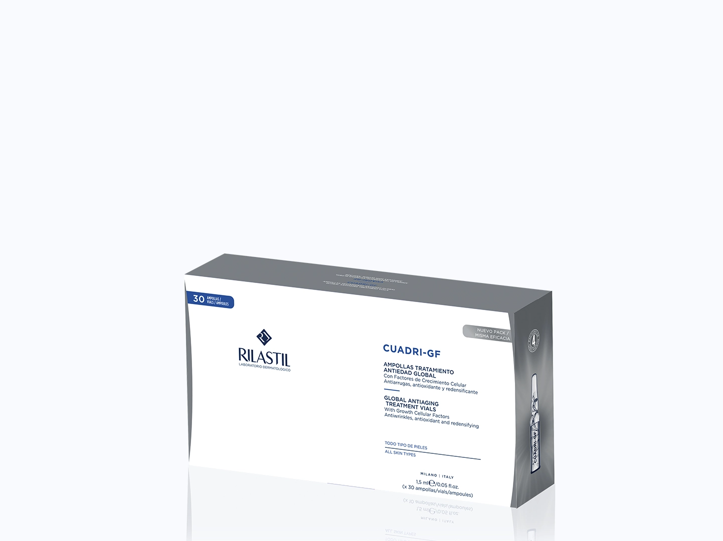 product1