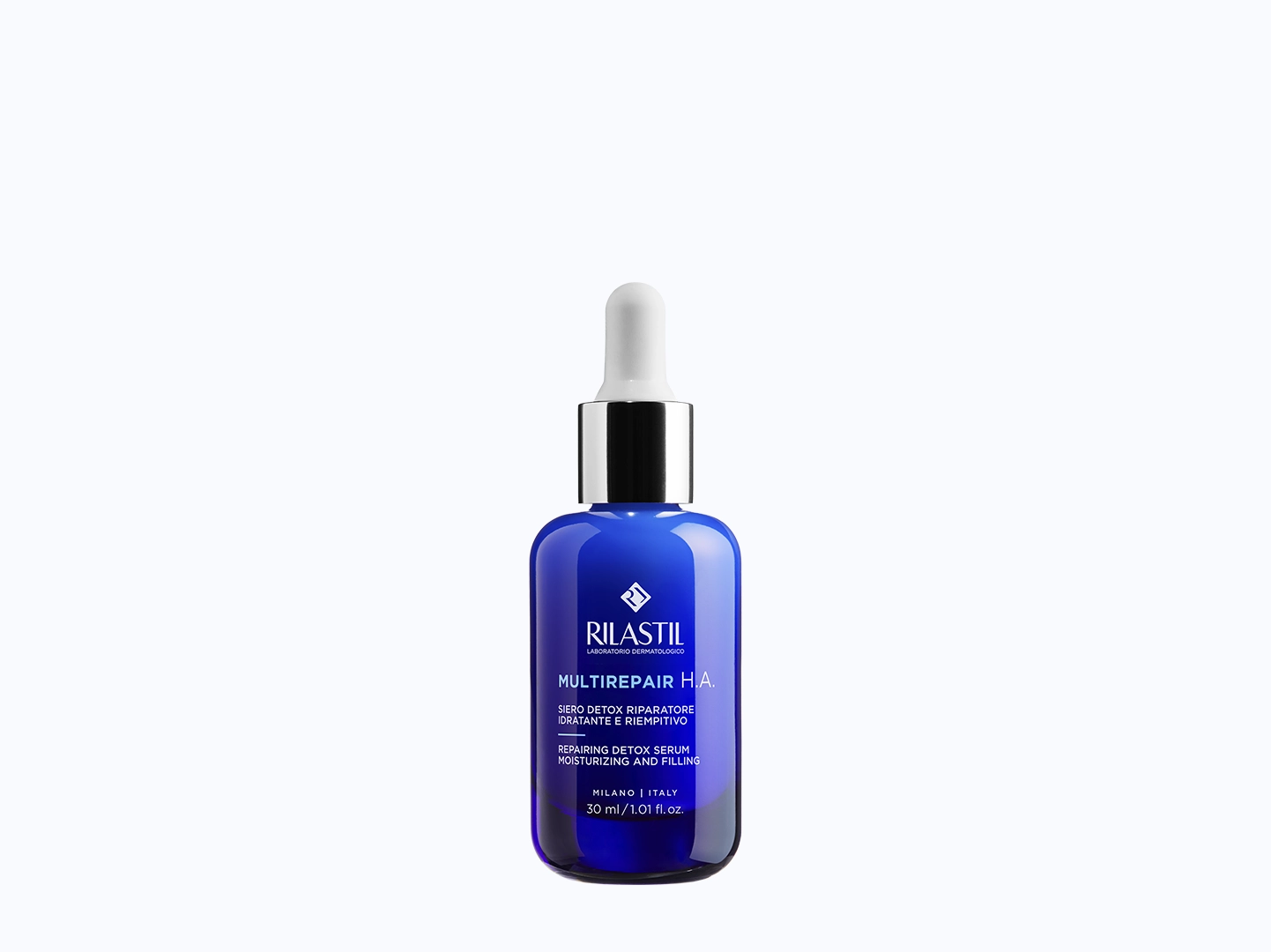 product1