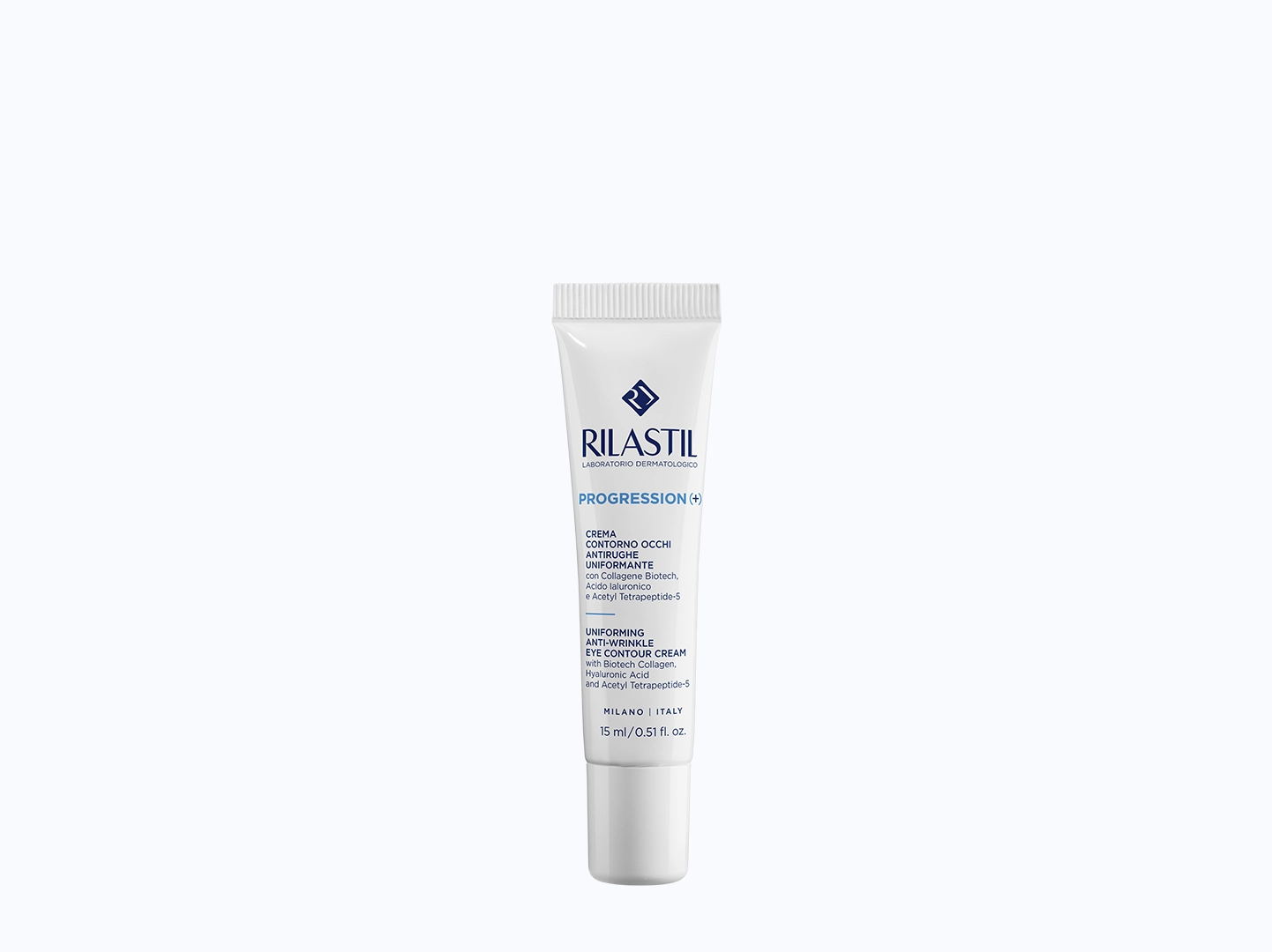 product1