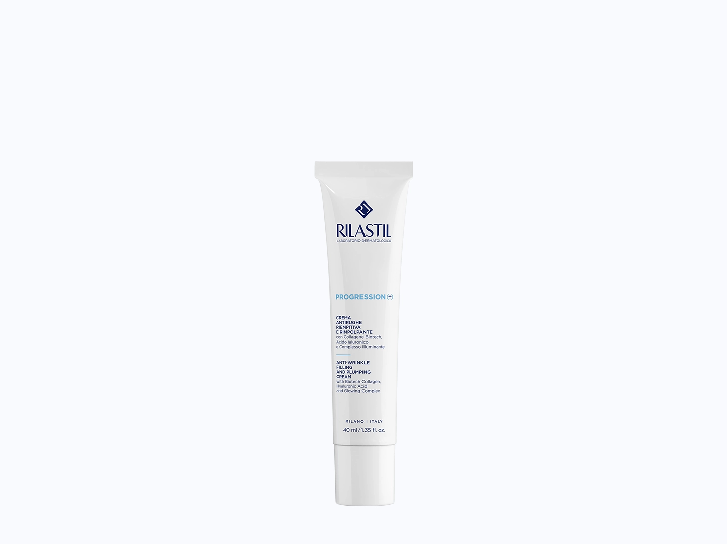 product1