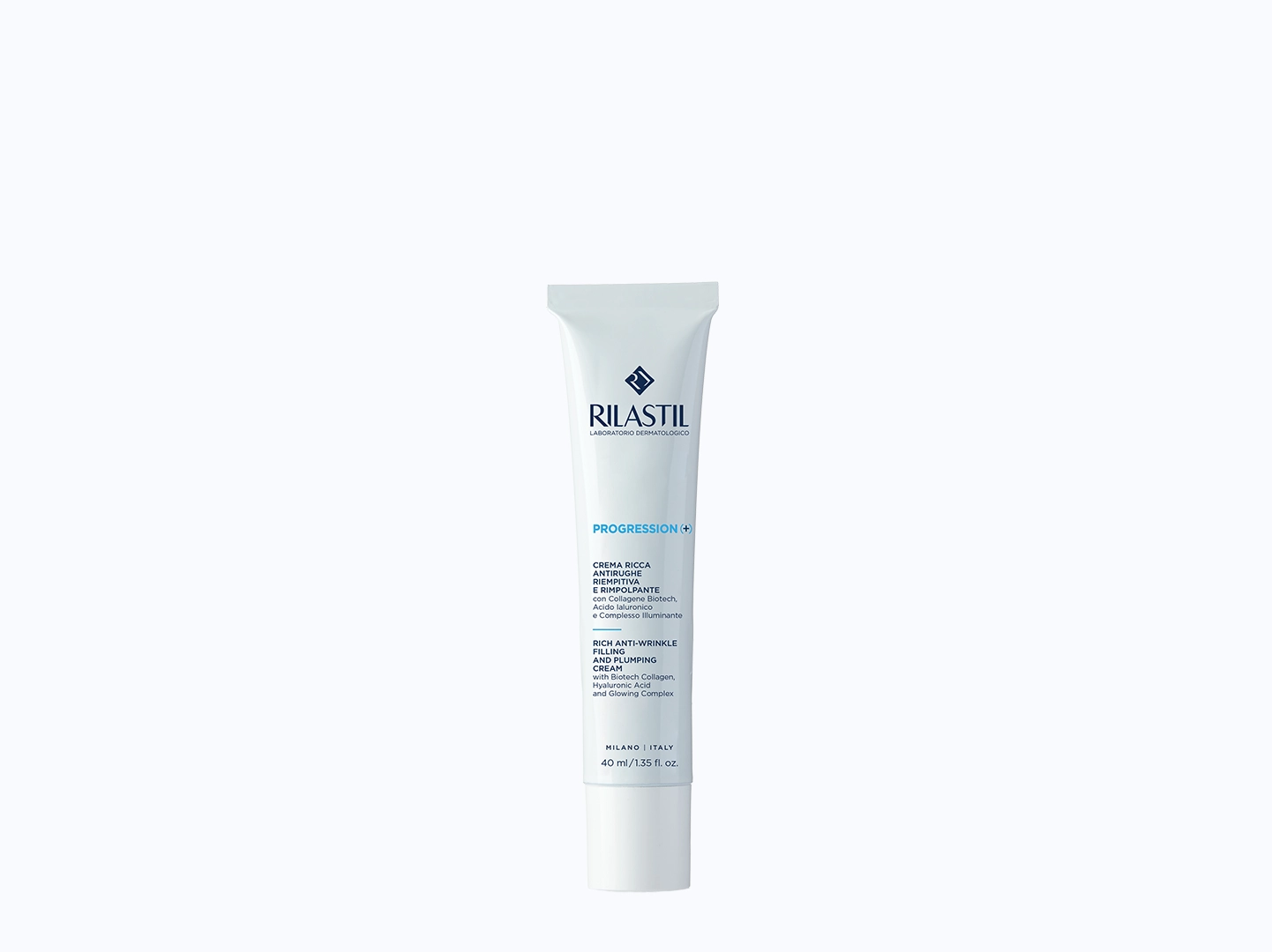 product1