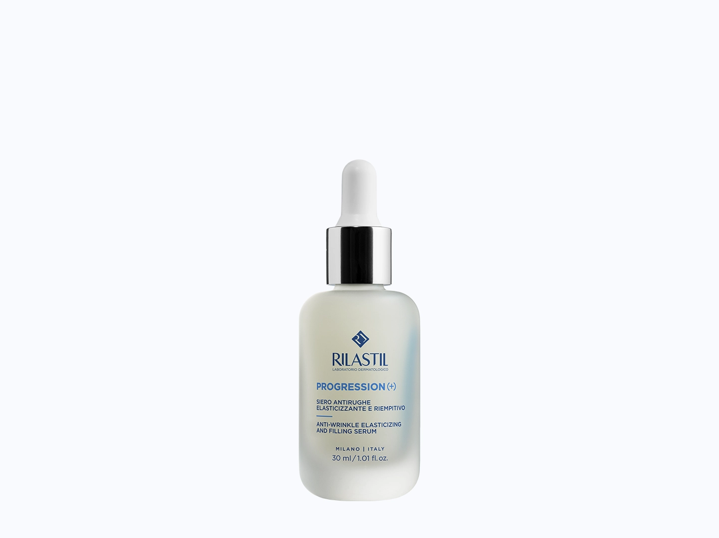 product1