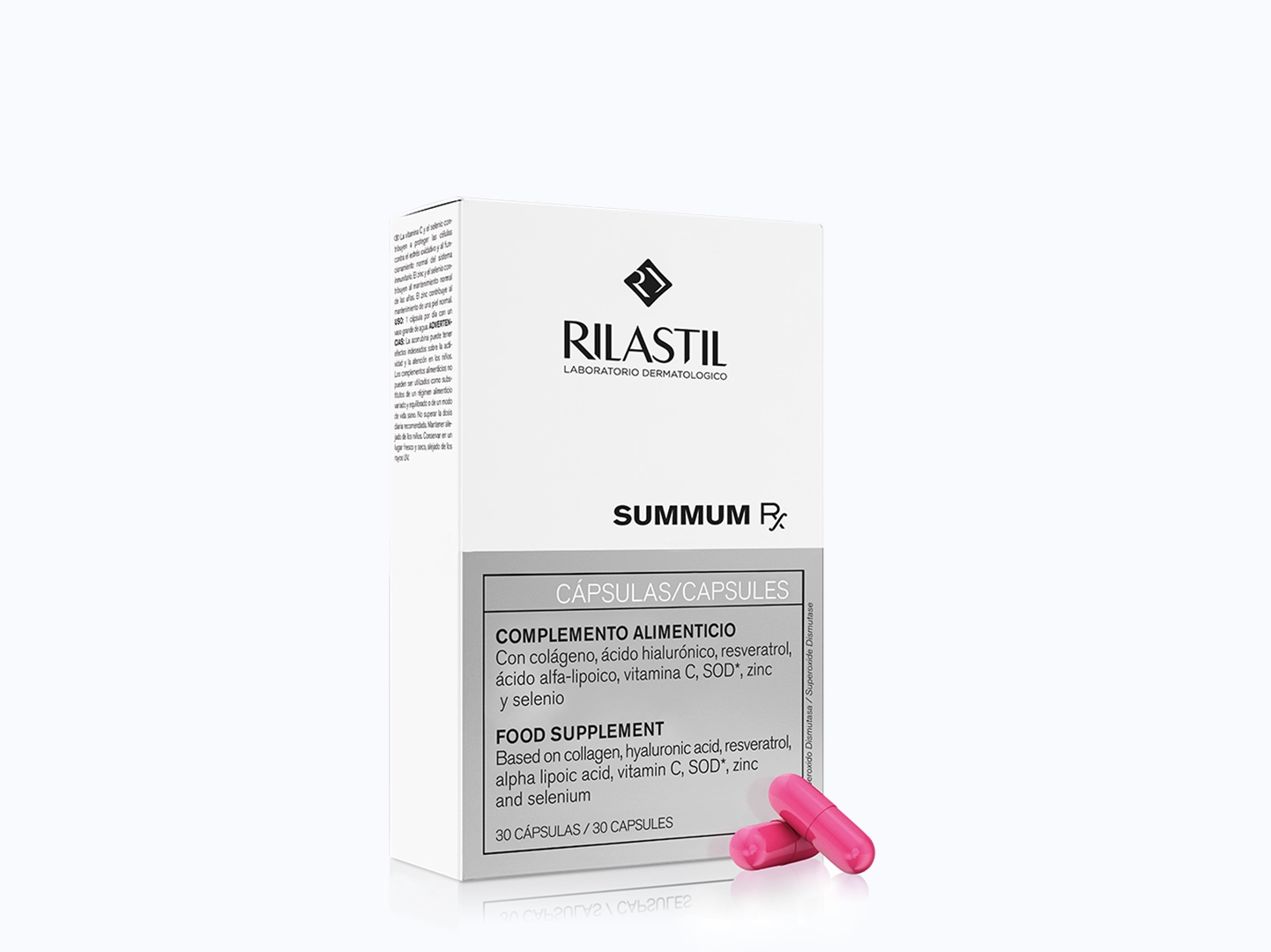 product1