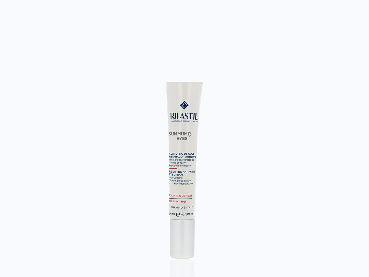 product1
