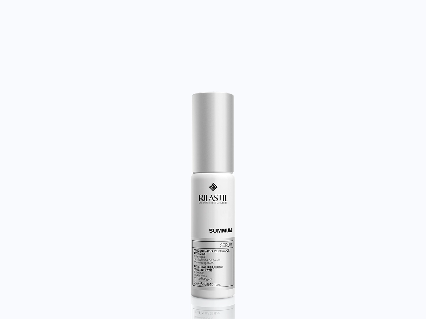 product1