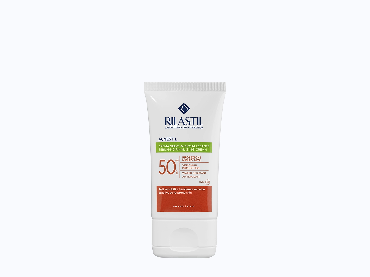 product1