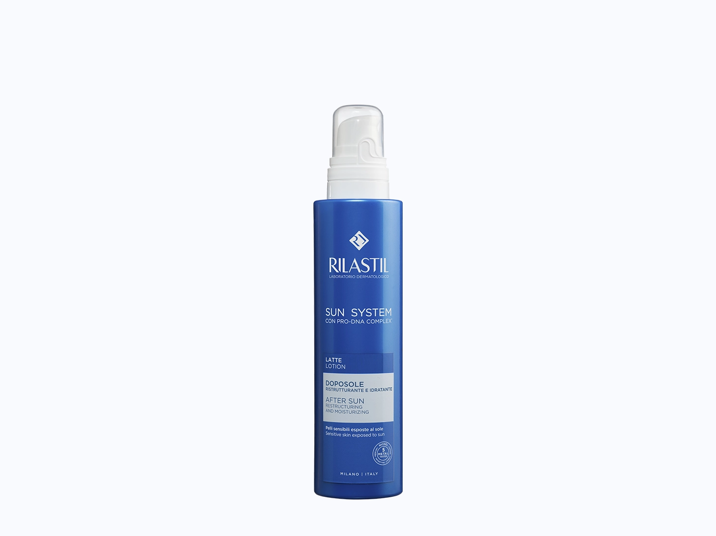 product1