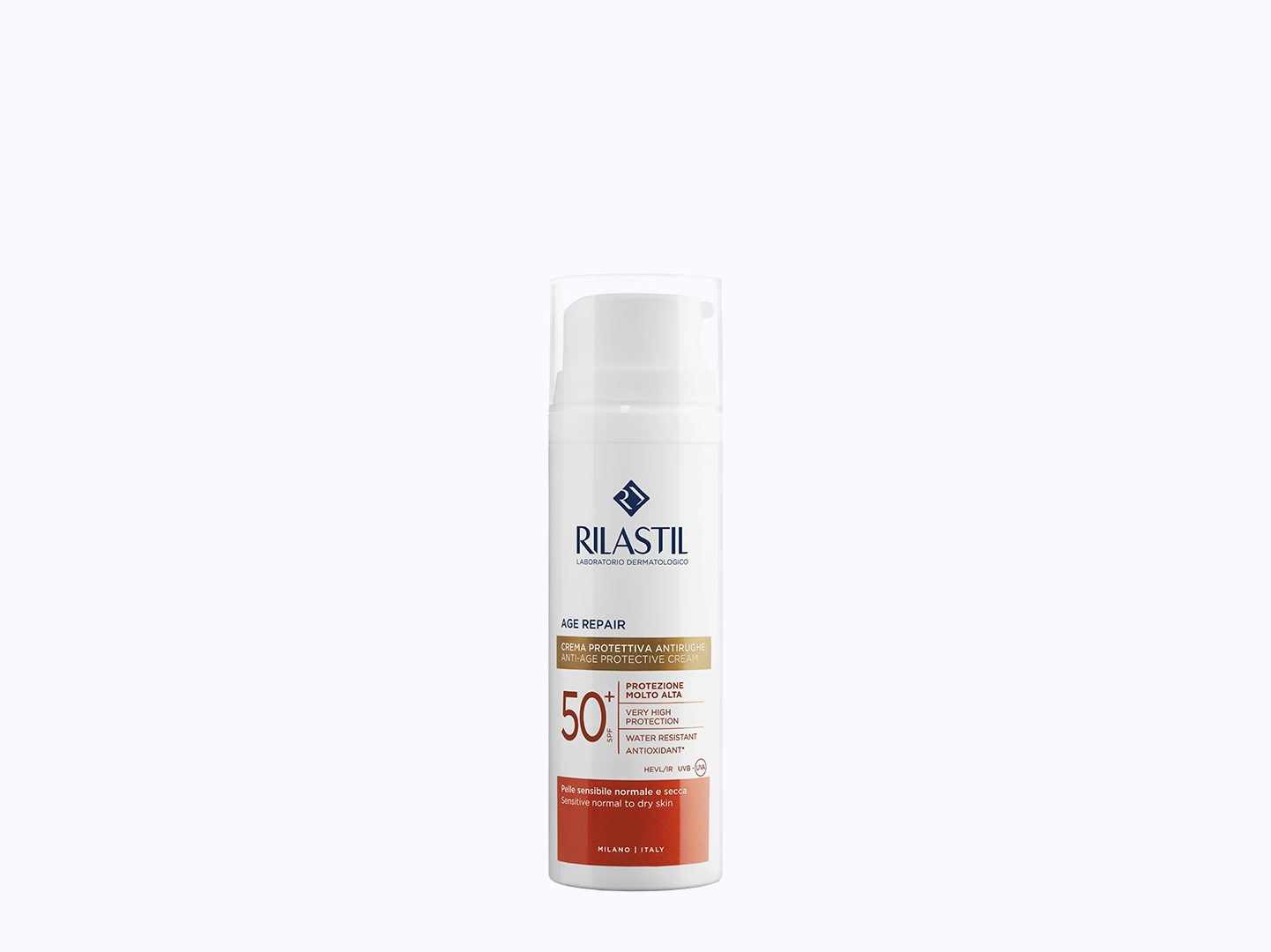 product1