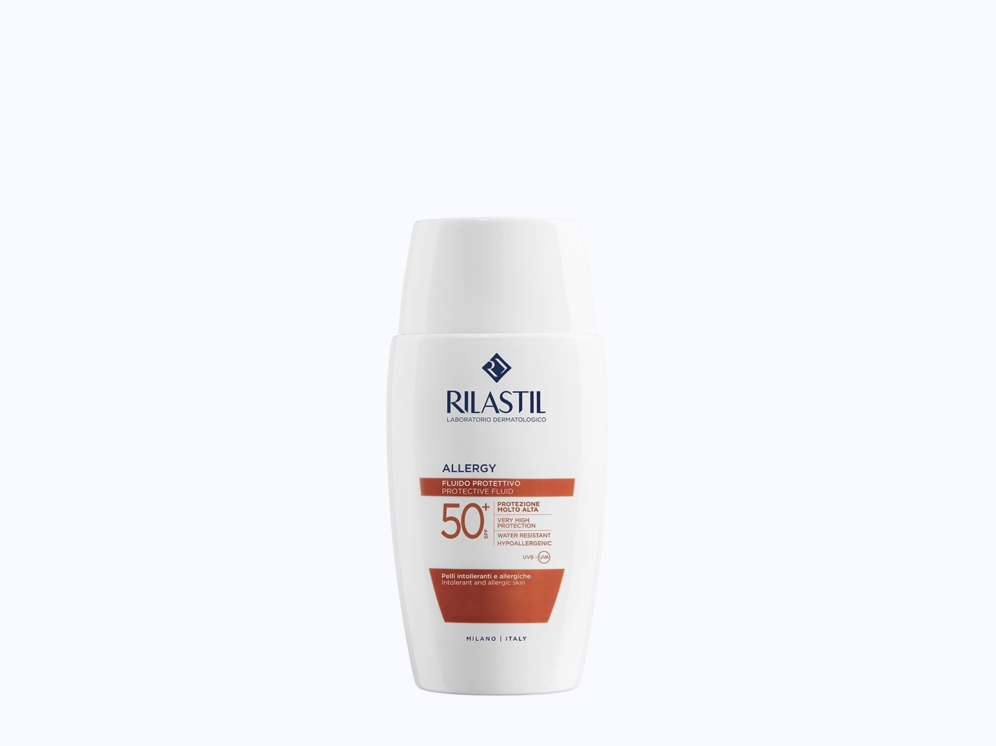 product1