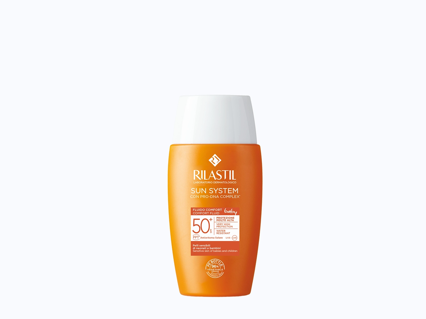 product1